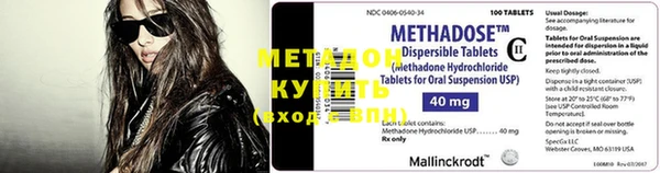 стаф Заводоуковск