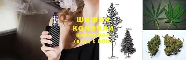 эйфоретик Сатка