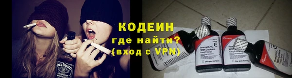 spice Верхний Тагил
